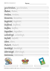 DSS_2S_Bu_be_Nr_04.pdf